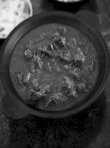 Garlic Beef
