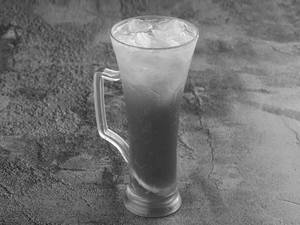 Lemon Ice Tea