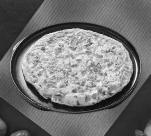 2 Egg Masala Omelet