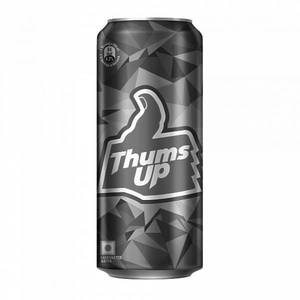 Thumsup Can [300 Ml]