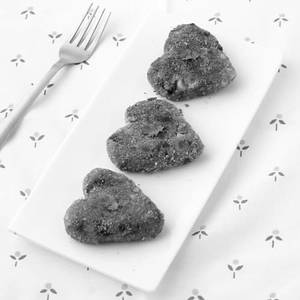 Paneer Cutlet(1pc)