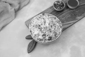 Egg Fried Rice