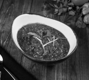 Rara Gosht