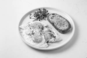 Fried Eggs