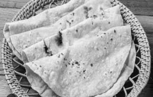 Chapati