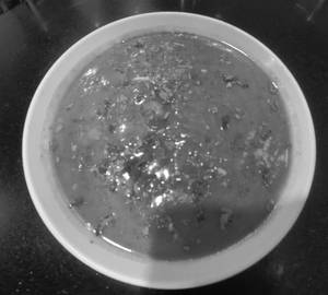 Channa Masala