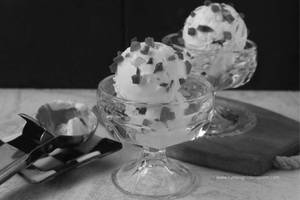 Tutti Frutti Ice Cream (Small)