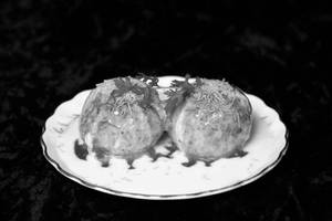 Dahi Wada