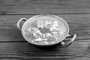 Sabzi Noorani Kofta [ 270Ml ]