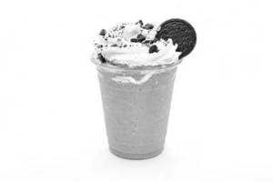 Nutella Oreo