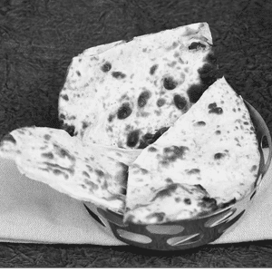 Naan