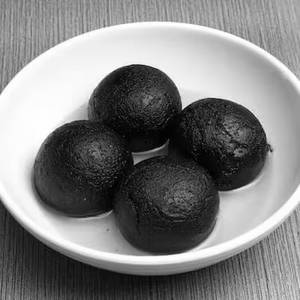 Rasila Kala Jamun