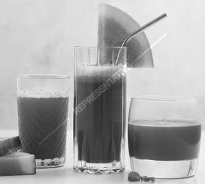 Water Melon Juice
