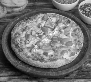 Italian Pizza