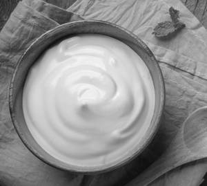 Curd