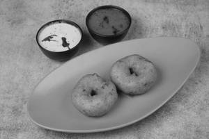 Medu Wada