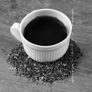 Laung Tea
