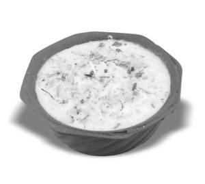 Rabdi 150 Gm