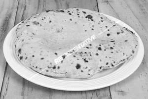 Tawa Roti 