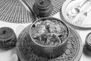 Egg Masala Fry (2 Pieces)
