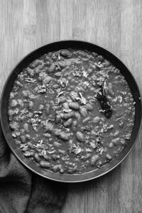 Rajma