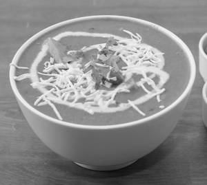Shahi Paneer