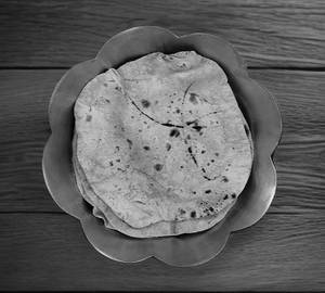 Phulka