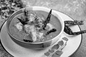 Paneer Chettinadu