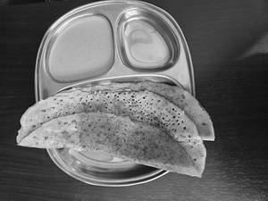 Karam Dosa