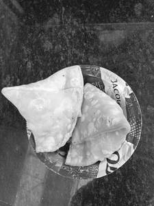 Samosa