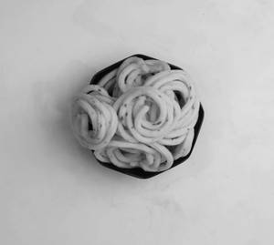 Manaparai Murukku