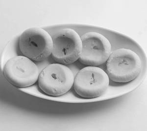 Peda