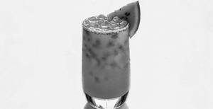 Water Melon Cooler
