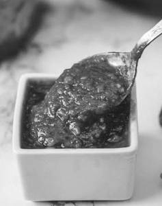 Sichuan Sauce