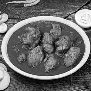 Chicken Hungama