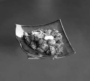 Mushroom 65