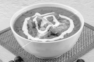 Paneer Makhani