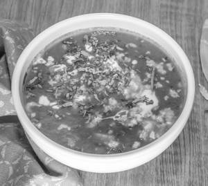 Paneer Handi