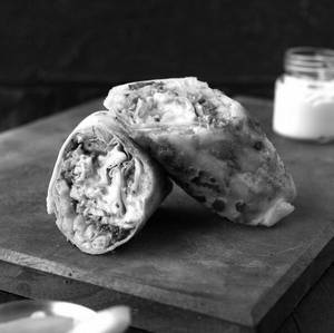 Shawarma