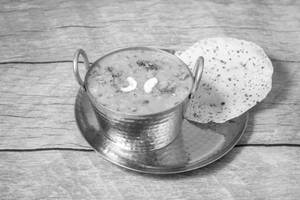 Dal Khichdi Tadka