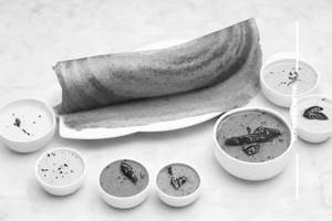Jini Dosa