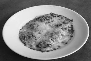 Chicken  Mexican Momo