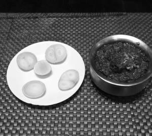 Sarson Da Saag
