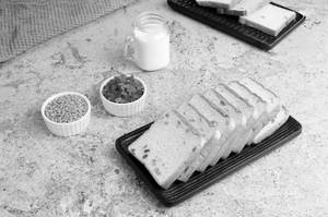 Fruit Bread (200 Gms)