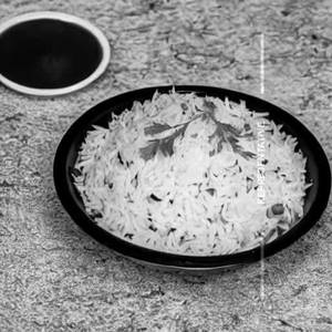 Masala Rice