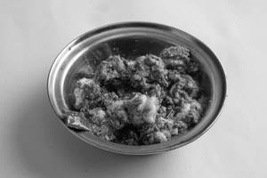 Karuveppilai Eral Perattal