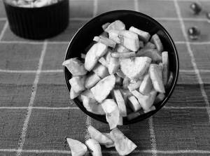 Banana Chips (200g)