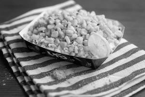 Butter Corn