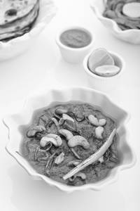Hyderabadi Haleem