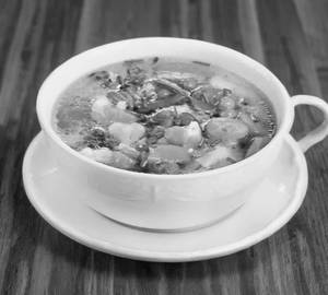 Veg Soup